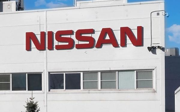 На российском заводе Nissan могут начать собирать китайские машины FAW